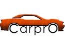 CarPro, автосервис по ремонту электрооборудования автомобилей. Брест.