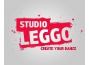 LEGGO dance studio (Легго дэнс студия). Школа танцев Брест.