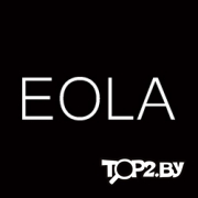 EOLA