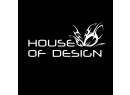 Дизайн студия &quot;House of design&quot; (Хаус оф дизайн). Дизайн интерьера, Брест.